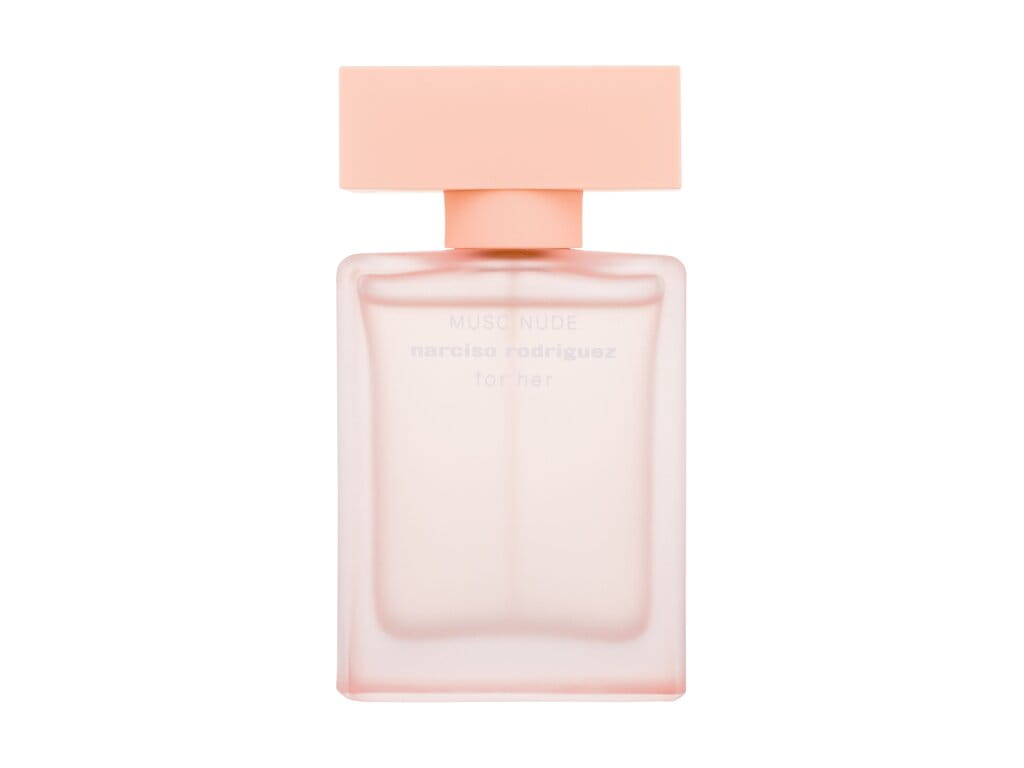 Narciso Rodriguez For Her Musc Nude W Woda perfumowana 30ml-420448